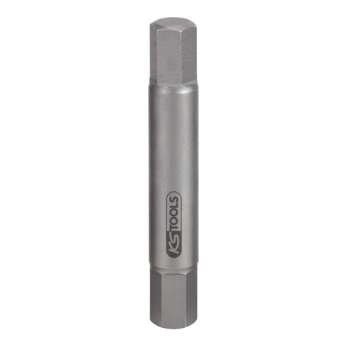 KS Tools Bit speciale 10mm a esagono incassato, 75mm