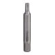 KS Tools Bit speciale 10mm TX, 75mm-1