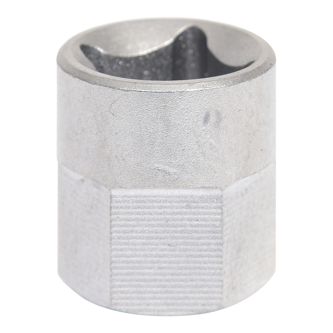 KS Tools bit speciale quadrato, con magnete, 8,0mm, per selle SAF e Knorr