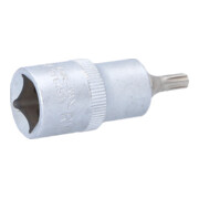 KS Tools Bit-Stecknuss für RIBE®-Schrauben-2