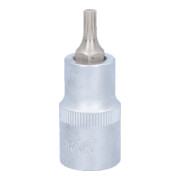 KS Tools Bit-Stecknuss für RIBE®-Schrauben-4