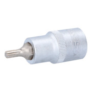 KS Tools Bit-Stecknuss für RIBE®-Schrauben-5