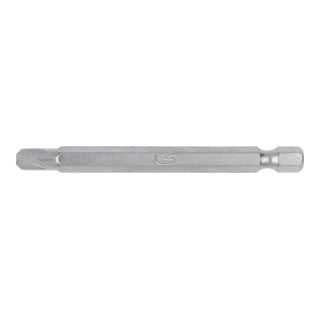KS Tools Bit Torq-Set® 1/4", 75mm, #1