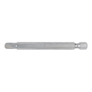 KS Tools Bit Torque 1/4" Bit CLASSIC, 75mm