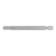 KS Tools Bit Torque 1/4" Bit CLASSIC, 75mm-1