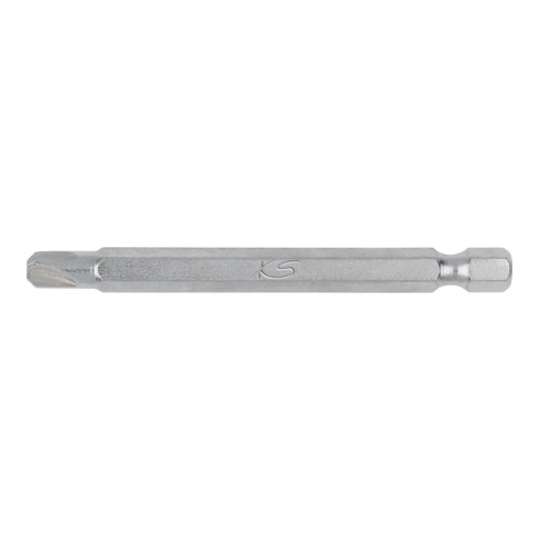 KS Tools Bit Torque 1/4" Bit CLASSIC, 75mm