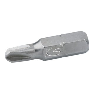 KS Tools Bit Torque CLASSIC 1/4", 25mm