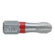 KS Tools Bit TORSIONpower 1/4", PH-1