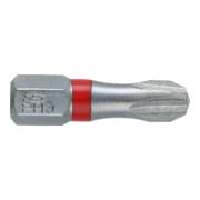 KS Tools Bit TORSIONpower 1/4", PH