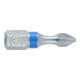 KS Tools Bit TORSIONpower 1/4", PZ-1