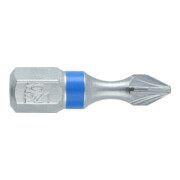 KS Tools Bit TORSIONpower 1/4", PZ