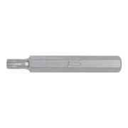 KS Tools Bit TX CLASSIC 10mm