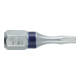 KS Tools Bit TX TORSIONpower 1/4", 25mm, con foro-1