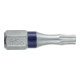 KS Tools Bit TX TORSIONpower 1/4", 25mm, con foro-1