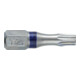 KS Tools Bit TX TORSIONpower 1/4", 25mm, con foro-1