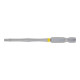 KS Tools Bit TX TORSIONpower 1/4", 75mm-1