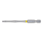 KS Tools Bit TX TORSIONpower 1/4", 75mm