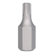 KS Tools Bit TX CLASSIC 10mm-2
