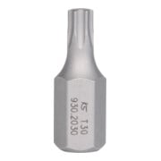 KS Tools Bit TX CLASSIC 10mm-5