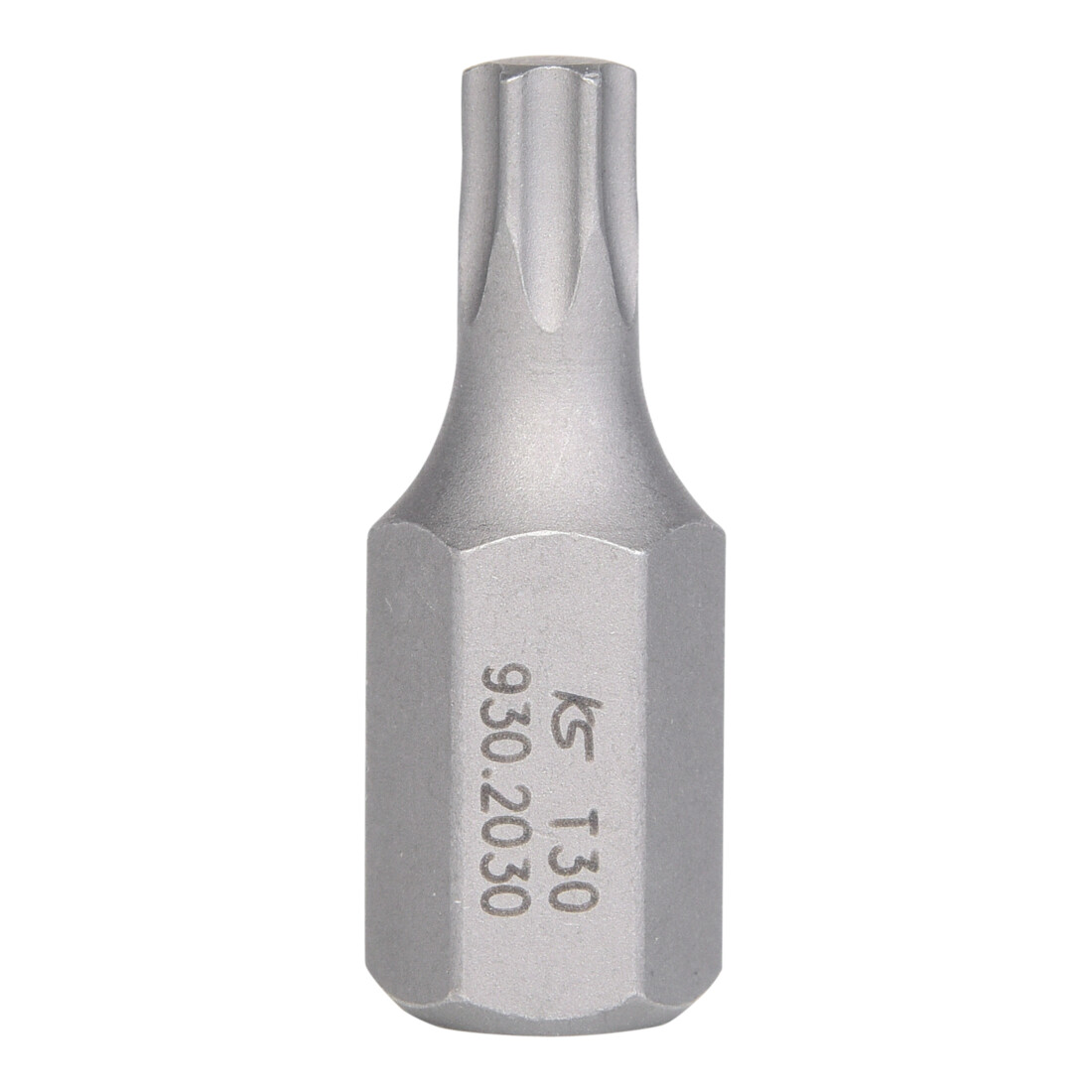 KS Tools Bit TX CLASSIC 10mm