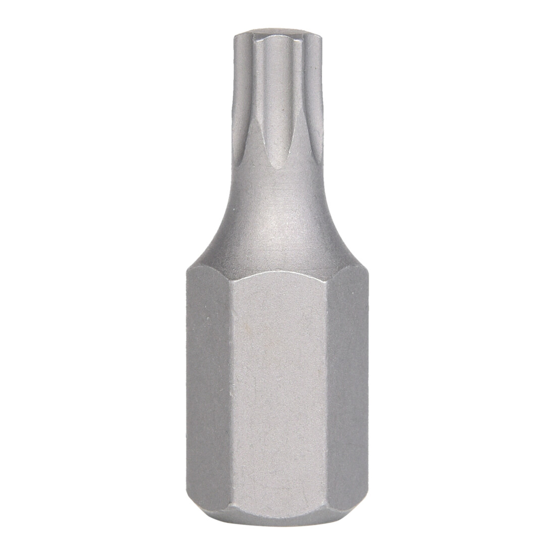 KS Tools Bit TX CLASSIC 10mm