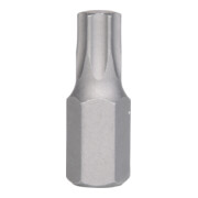KS Tools Bit TX CLASSIC 10mm-4