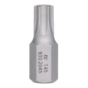 KS Tools Bit TX CLASSIC 10mm-5