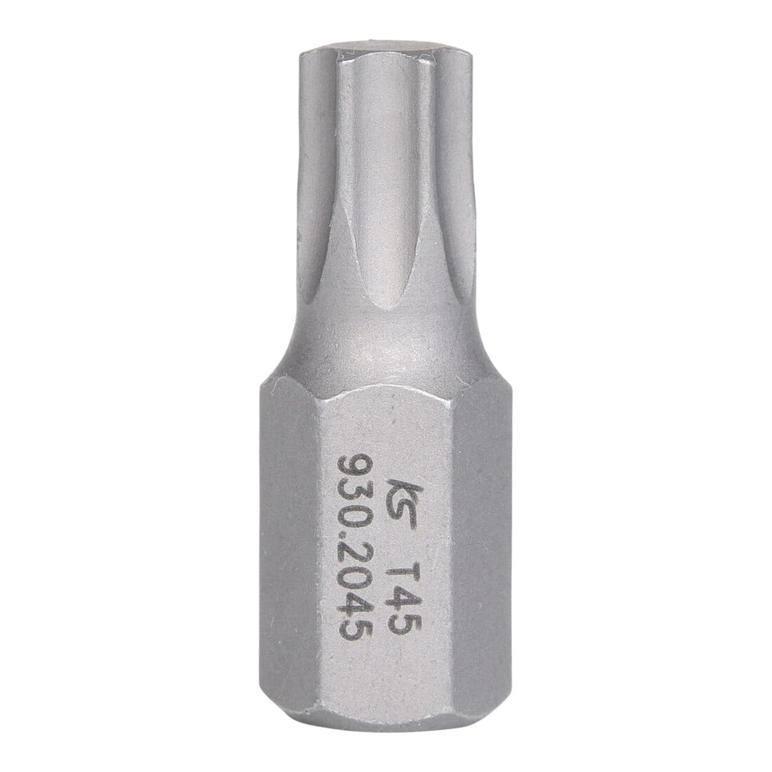 KS Tools Bit TX CLASSIC 10mm