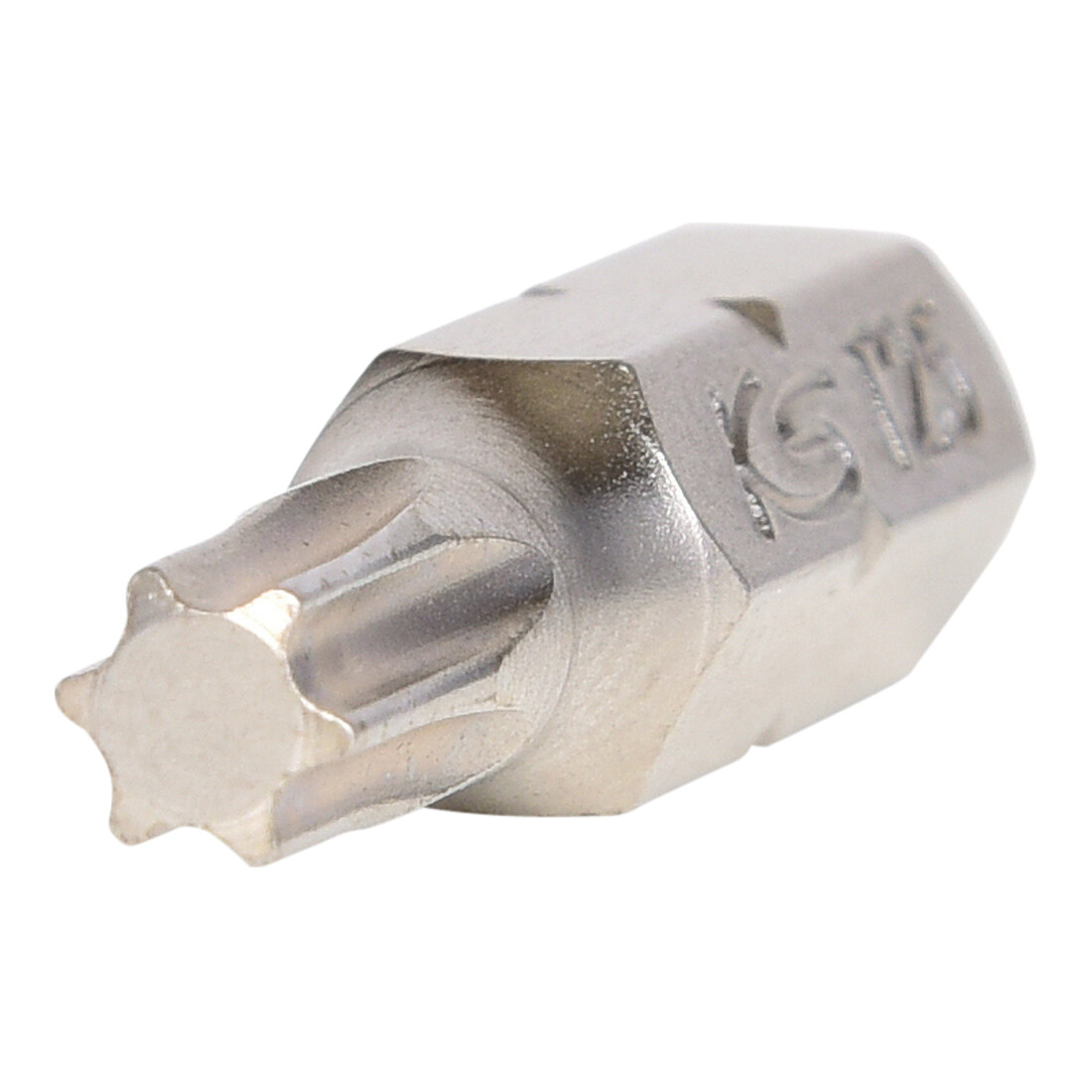 KS Tools Bit TX CLASSIC 1/4"