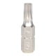 KS Tools Bit TX CLASSIC 1/4"-5