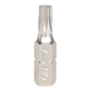 KS Tools Bit TX CLASSIC 1/4"-5