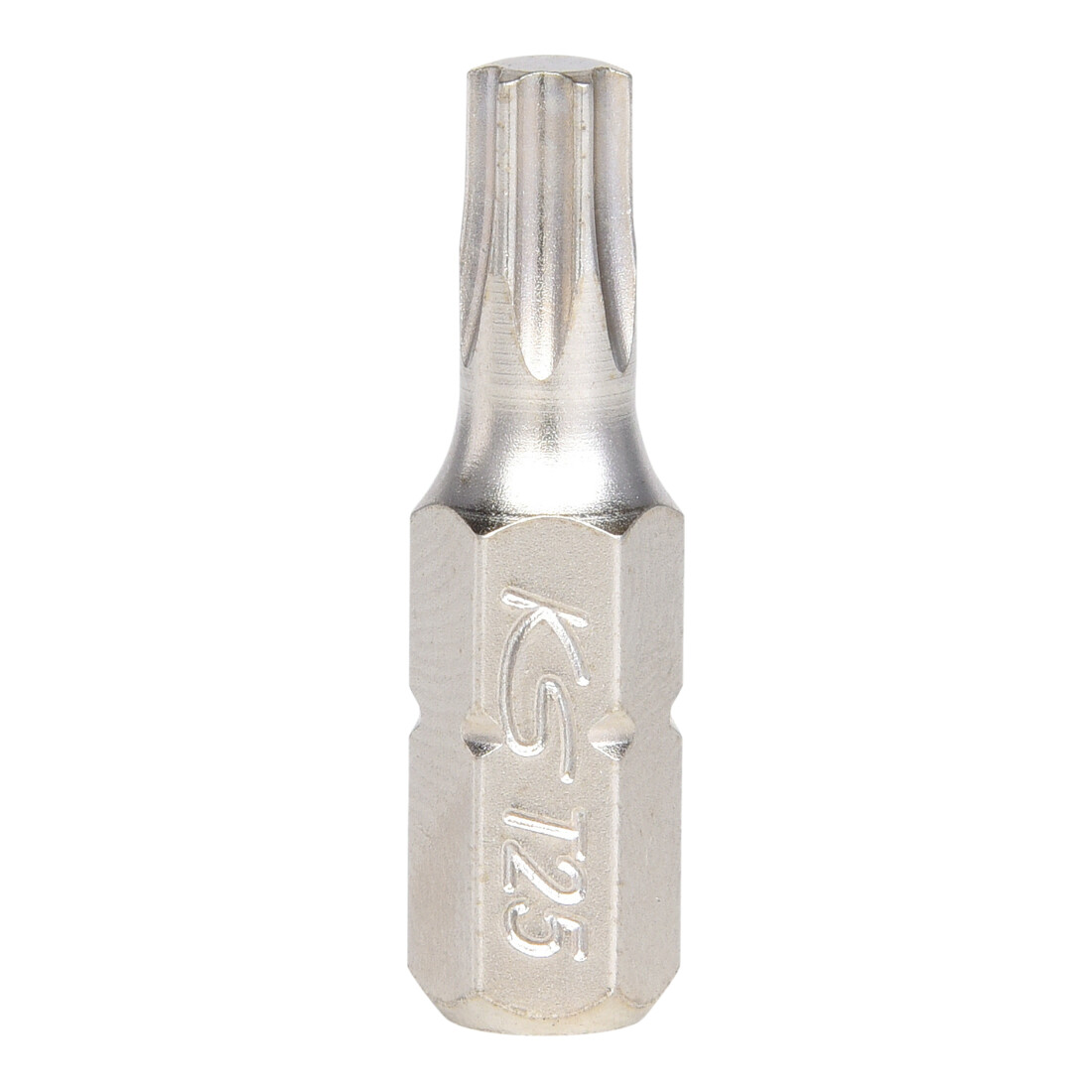KS Tools Bit TX CLASSIC 1/4"