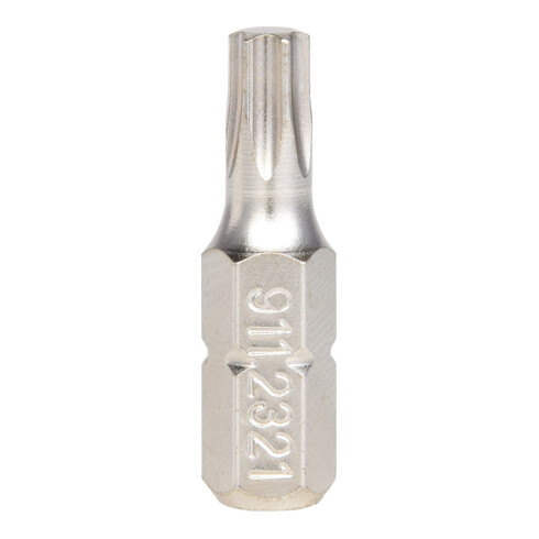 KS Tools Bit TX CLASSIC 1/4"