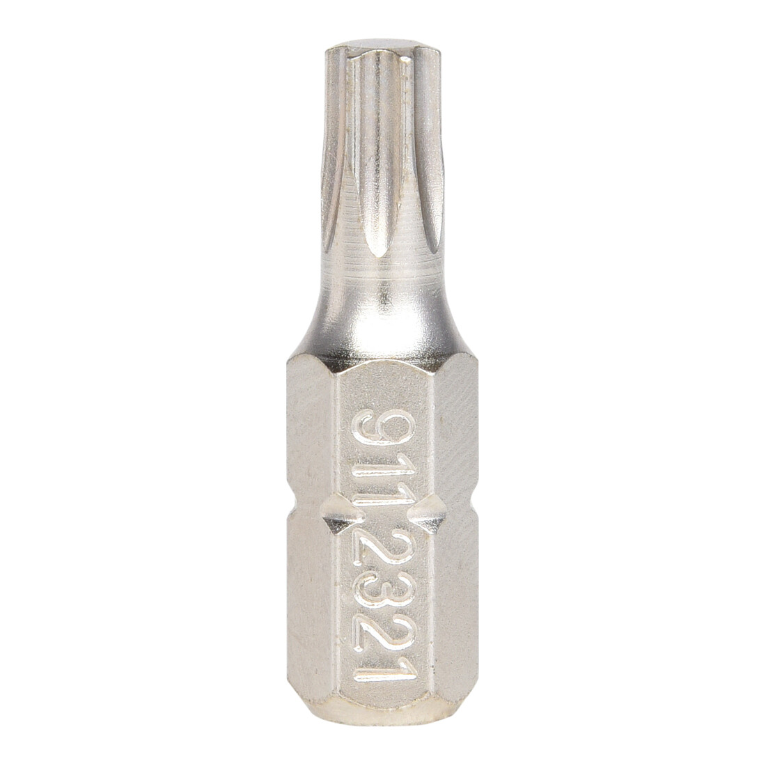 KS Tools Bit TX CLASSIC 1/4"