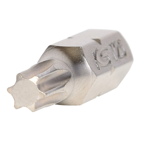 KS Tools Bit TX CLASSIC 1/4"