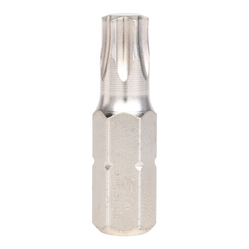 KS Tools Bit TX CLASSIC 5/16", 30 mm