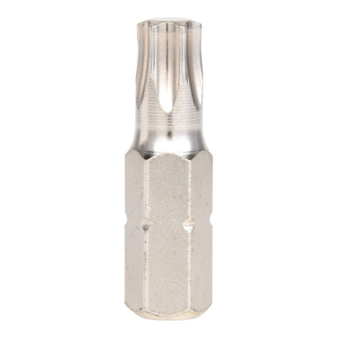 KS Tools Bit TX CLASSIC 5/16", 30 mm