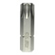 KS Tools Bit TX CLASSIC 5/16", 30 mm-1