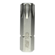 KS Tools Bit TX CLASSIC 5/16", 30 mm
