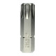 KS Tools Bit TX CLASSIC 5/16", 30 mm-3