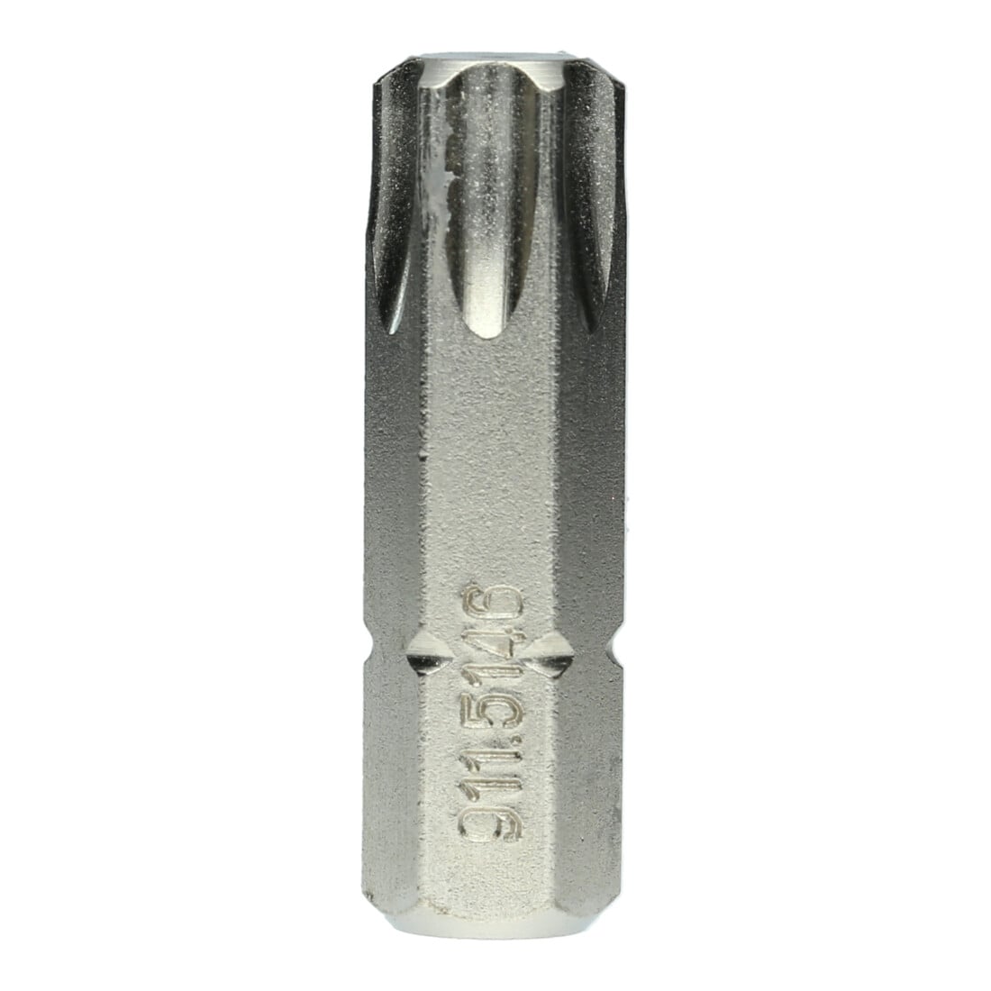KS Tools Bit TX CLASSIC 5/16", 30 mm