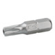 KS Tools Bit TX CLASSIC 5/16", foro, 30 mm-1