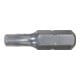 KS Tools Bit TX EDELSTAHL 1/4", 25mm-1