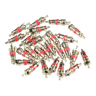 KS Tools bit valvole 25pz.