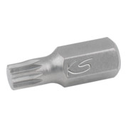 KS Tools Bit CLASSIC 10mm XZN