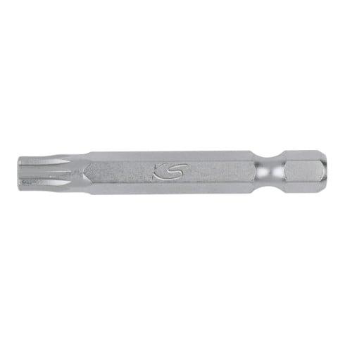 KS Tools Bit XZN CLASSIC 1/4"