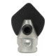 KS Tools Blattbohrer, Ø 45mm, Spirale 16mm-1
