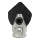 KS Tools Blattbohrer, Ø 45mm, Spirale 32mm-1