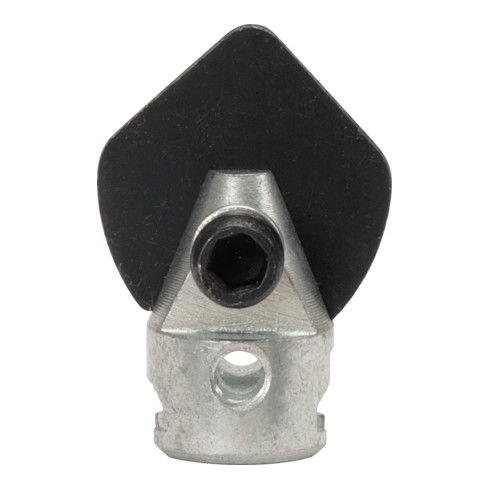 KS Tools Blattbohrer, Ø 65mm, Spirale 32mm