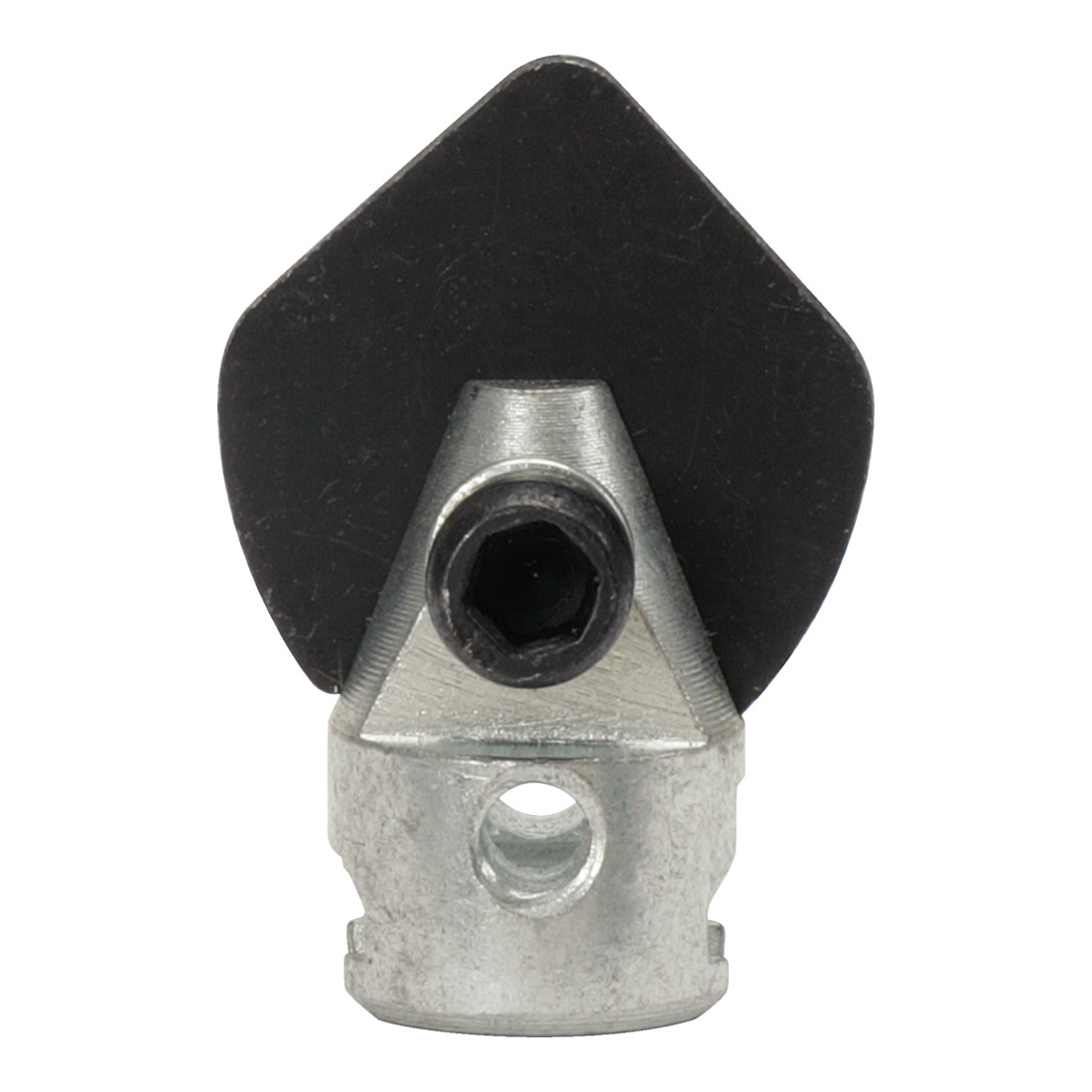 KS Tools Blattbohrer, Ø 80mm, Spirale 22mm